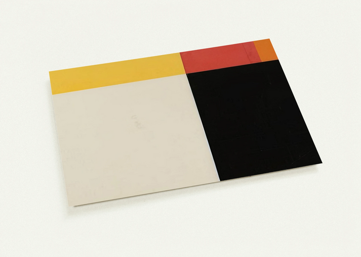 30060e9d-cc91-46a5-b9a8-9b97f8162fac