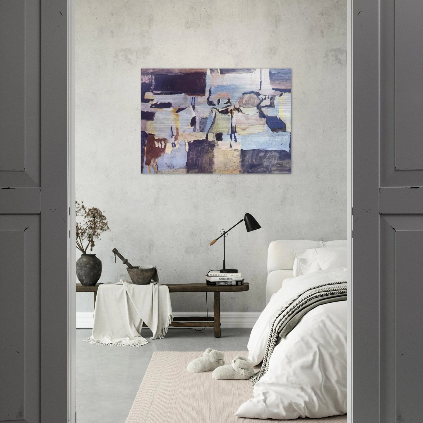 30061fa0-b39a-4eb1-a29b-8444e6189575