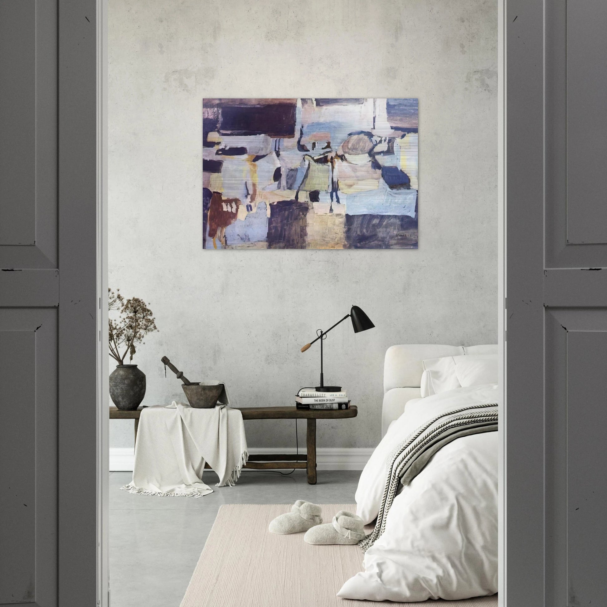 30061fa0-b39a-4eb1-a29b-8444e6189575