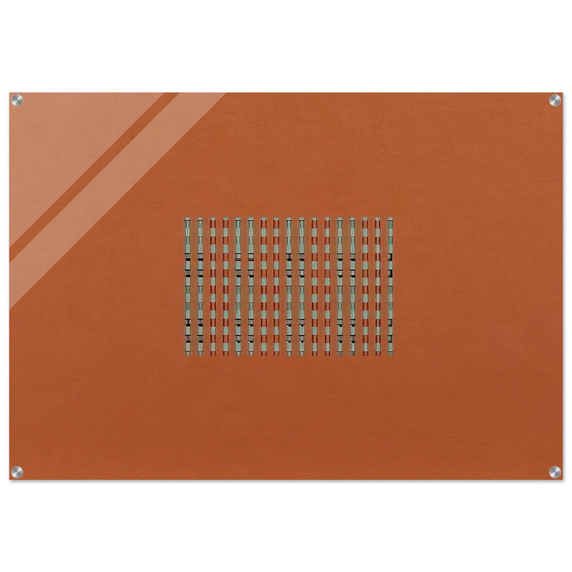 30068387-618b-4846-8e88-ea941261d2d0