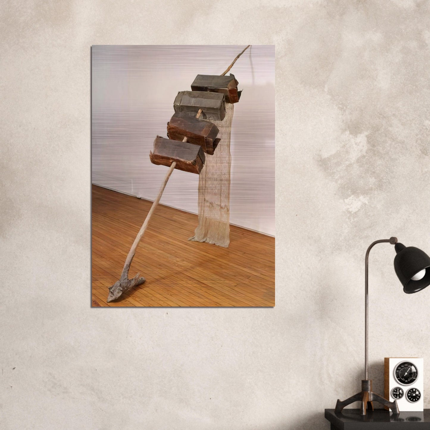 30072655-0258-4304-aa22-2609fb147f45