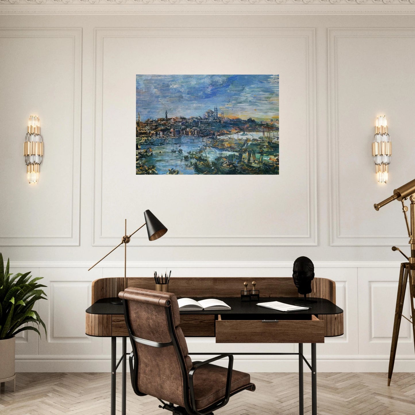 3009bfe3-1e1e-4a25-bad4-f1b0ba4debaa