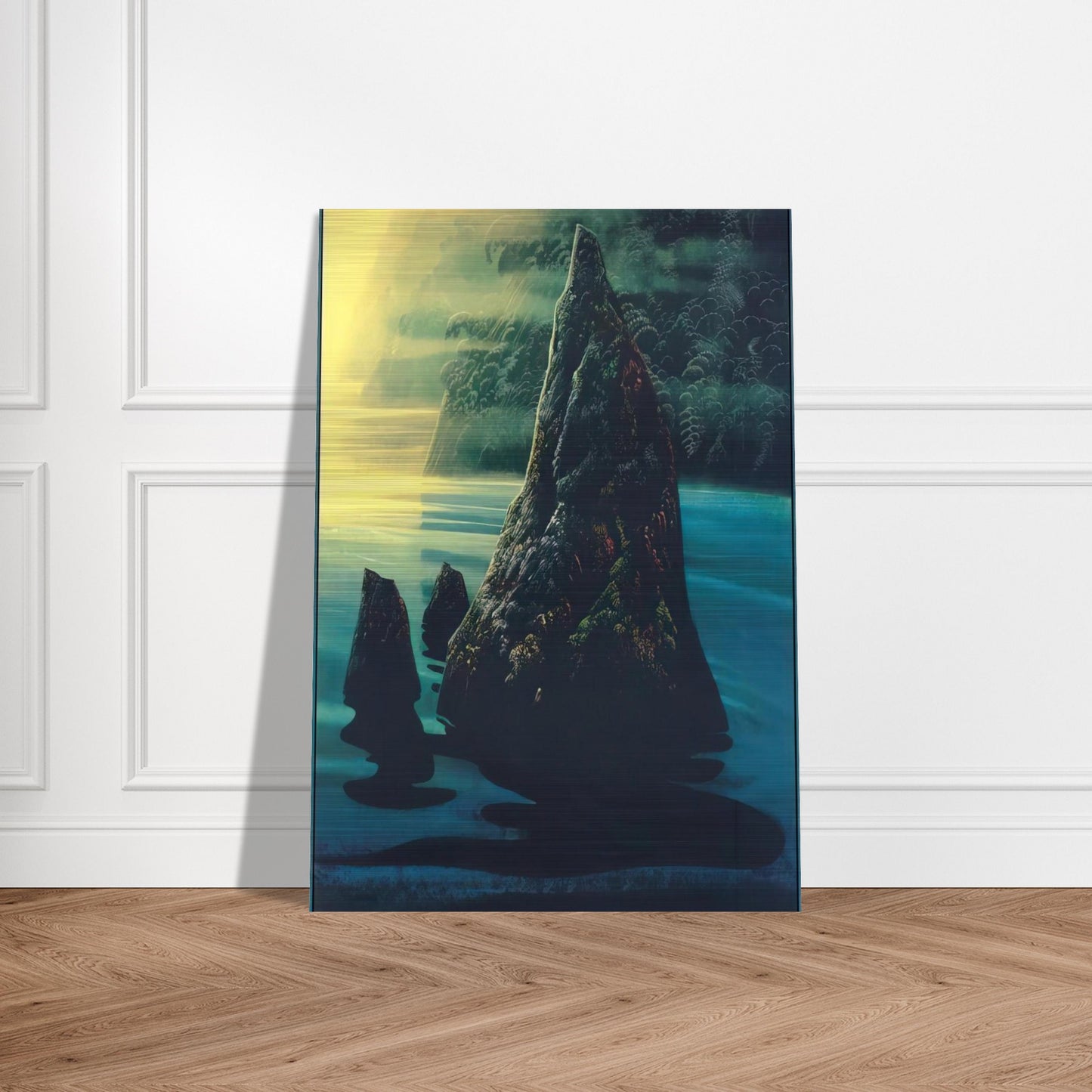 300b5ec8-9d58-4dc7-b238-9197d7cb0084