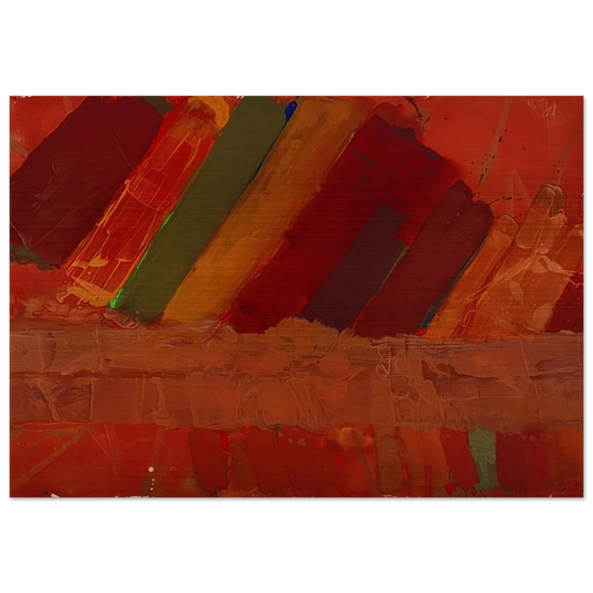 300c7845-4f32-47cd-920c-0d7974e55626