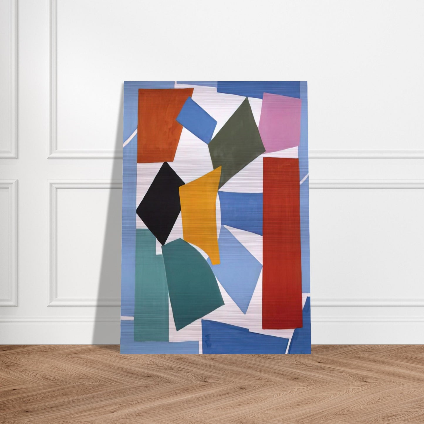 300d0bc0-fabd-4842-9ef8-97ce29044ff7