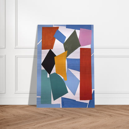 300d0bc0-fabd-4842-9ef8-97ce29044ff7