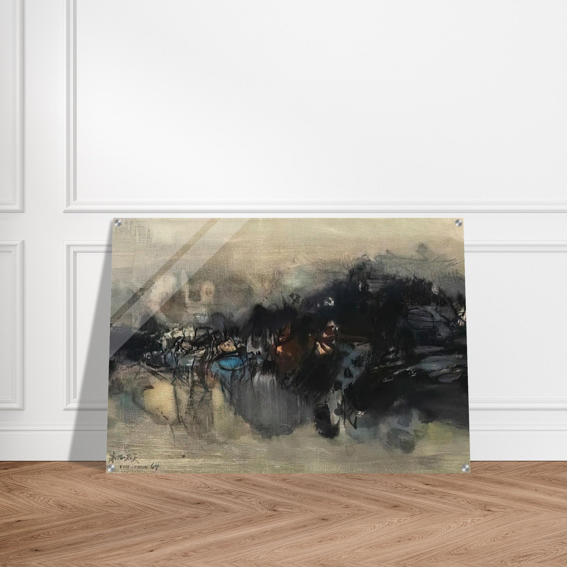 300eb730-b4f0-49c8-a2c0-8534bbf07b6e