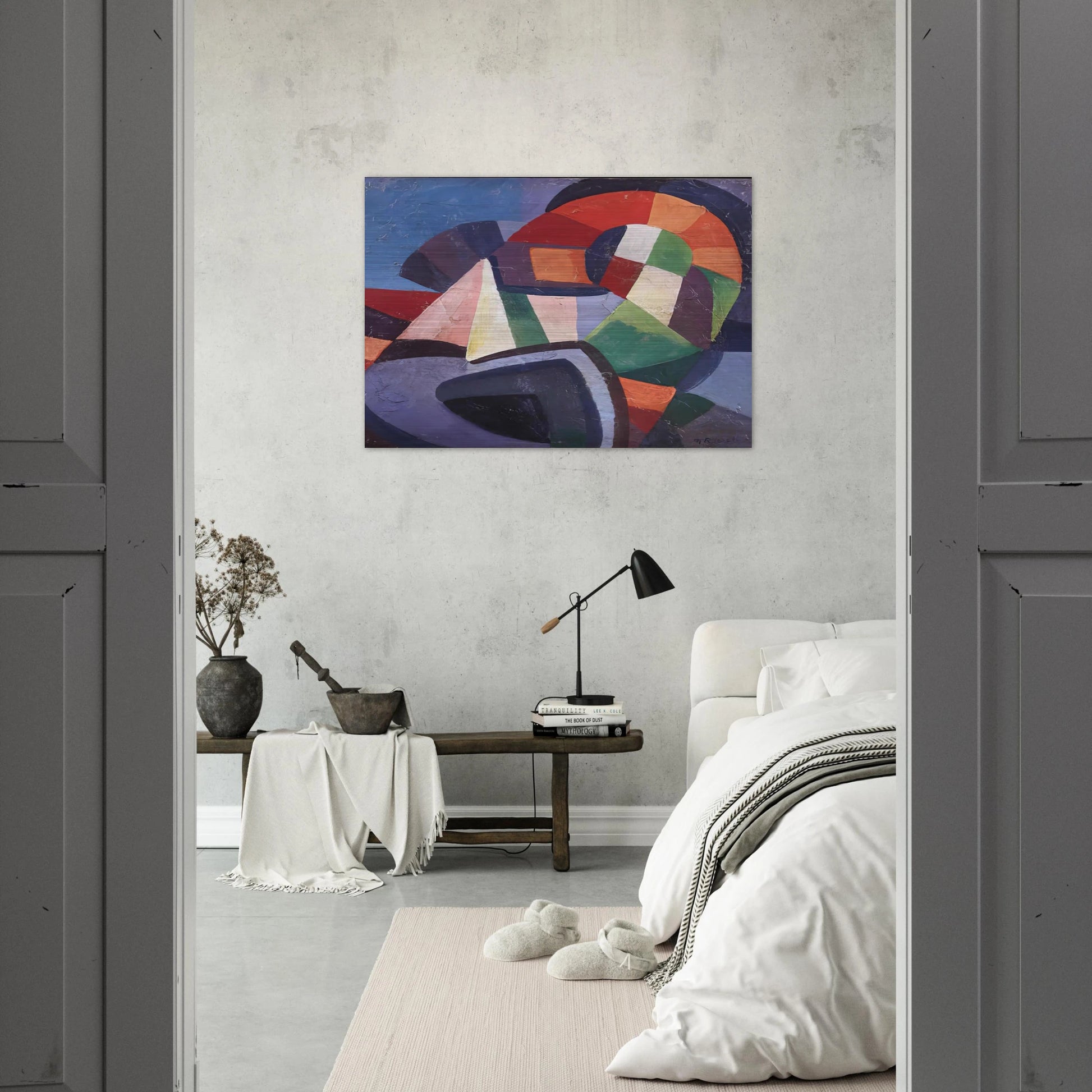 300fd9e4-d8d7-4237-b4e3-d73d04c921ca