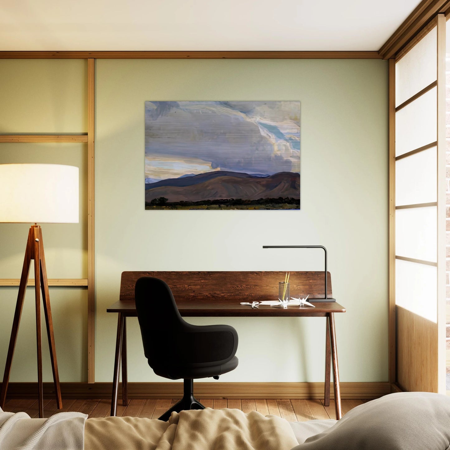 3011b00d-6bfb-4a35-acdd-35b494c97124