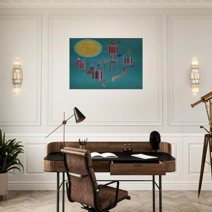 30129542-0103-4eda-80dc-200e2f6f127e