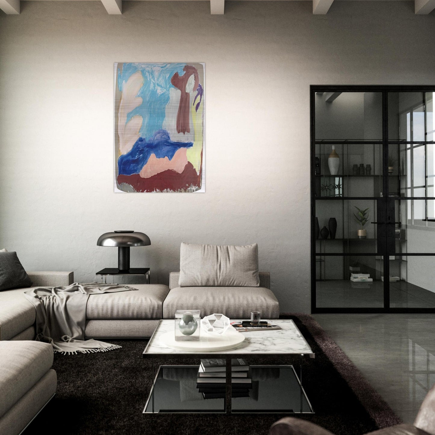 30137ff9-26f4-4c30-96d1-5ee263468b5b