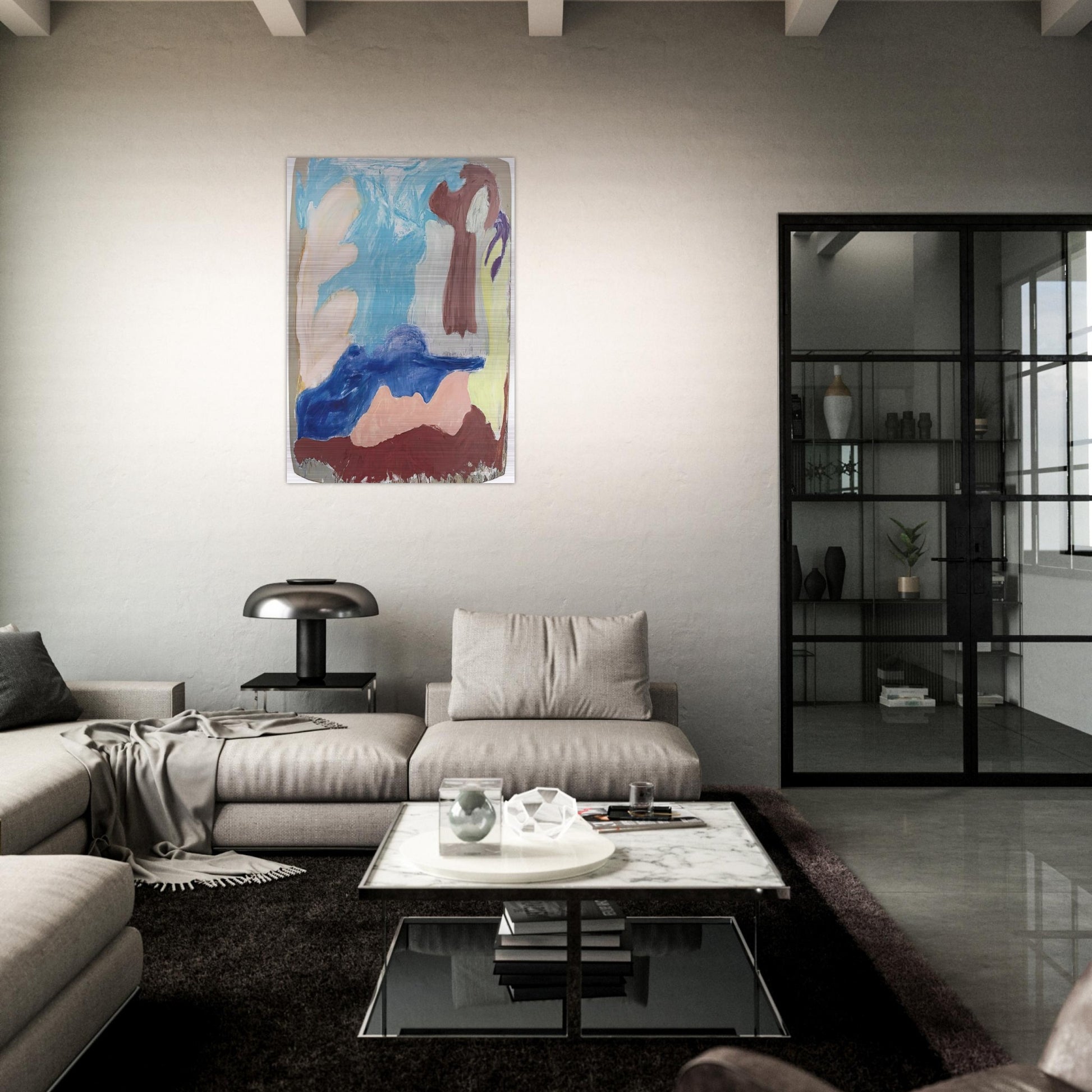 30137ff9-26f4-4c30-96d1-5ee263468b5b