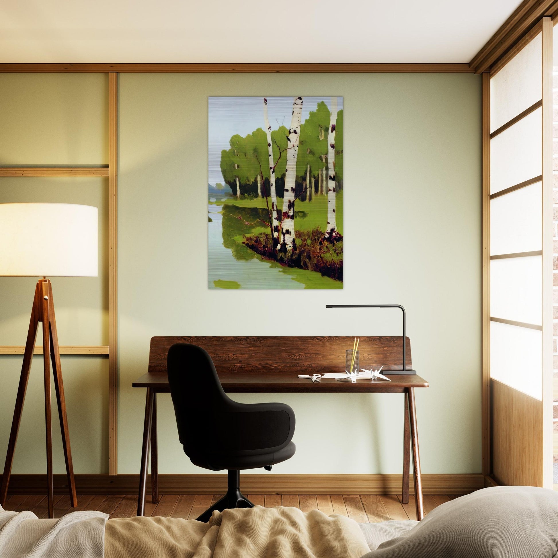 30139b13-2a99-4d93-a6b7-4ca67c6d29e7