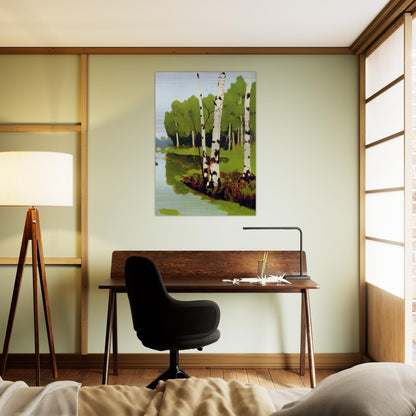 30139b13-2a99-4d93-a6b7-4ca67c6d29e7