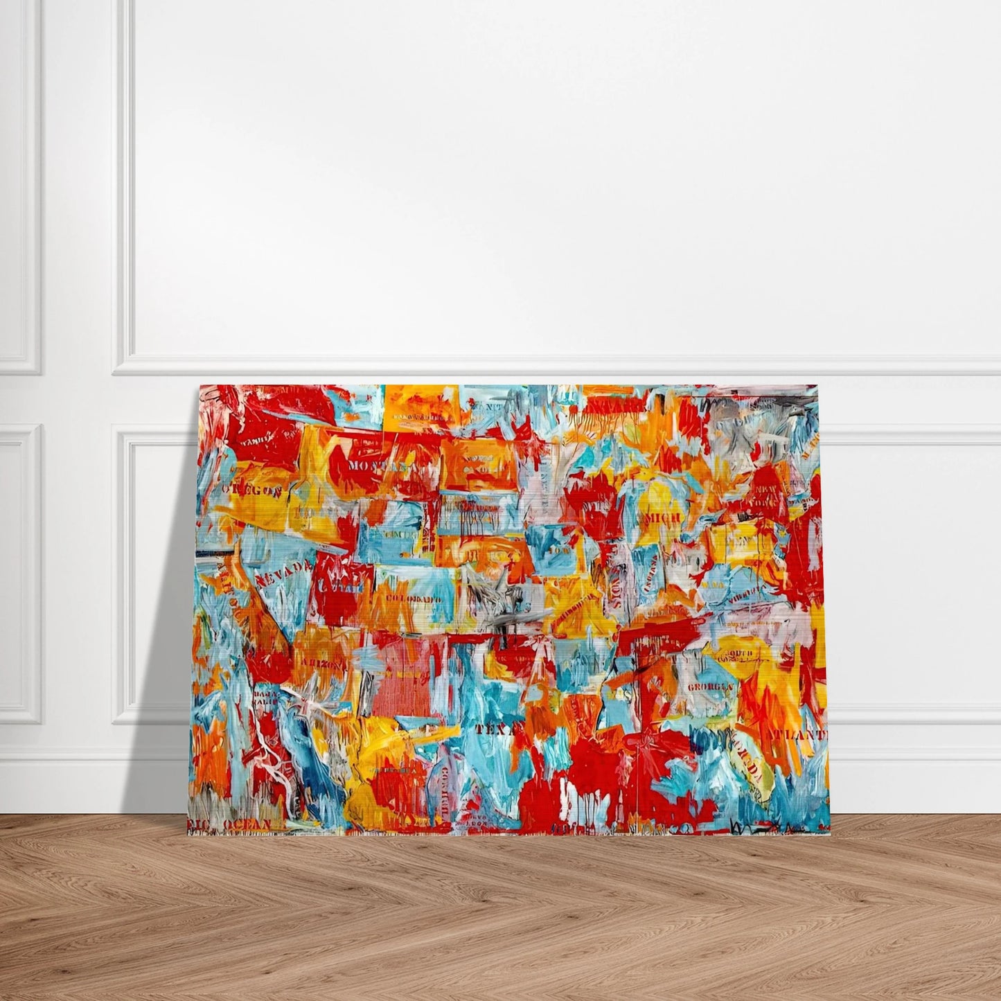 3013f72b-0f4b-46d3-801c-8c1231139968