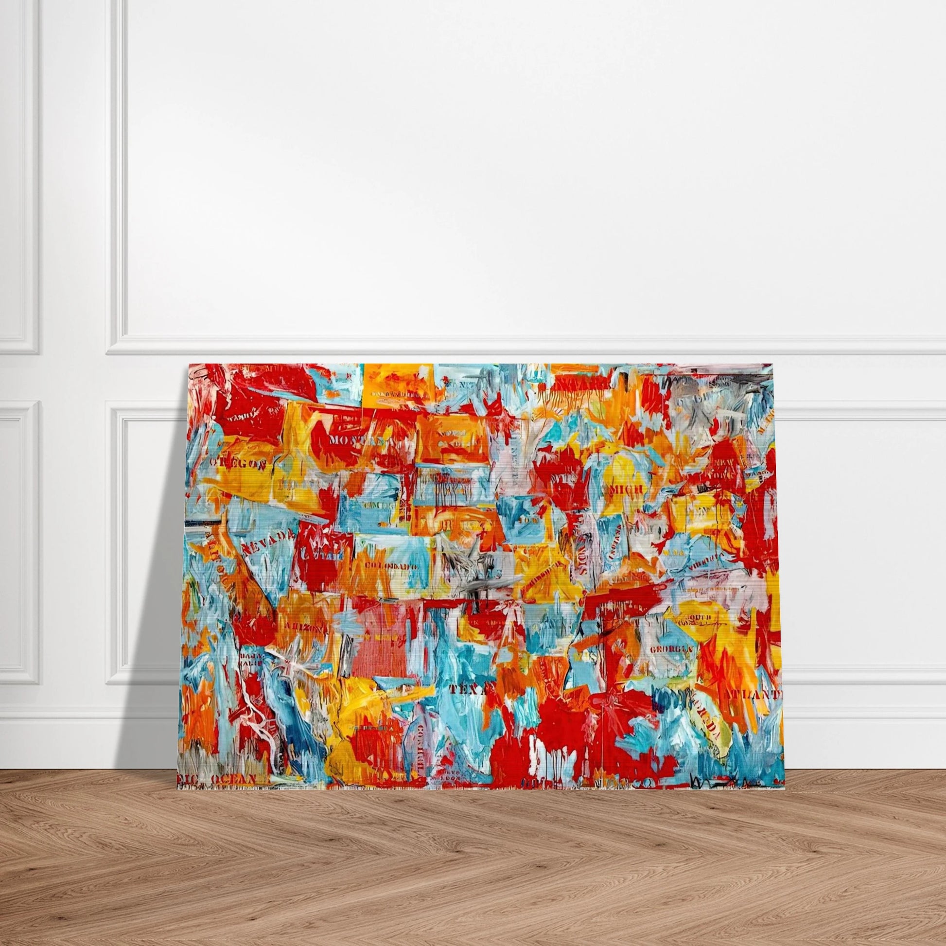 3013f72b-0f4b-46d3-801c-8c1231139968