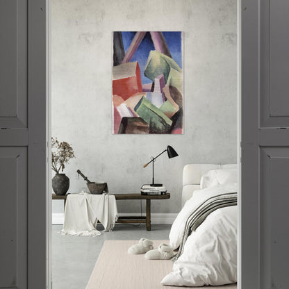 3014f702-90bb-41fe-84b6-696b97a508a6