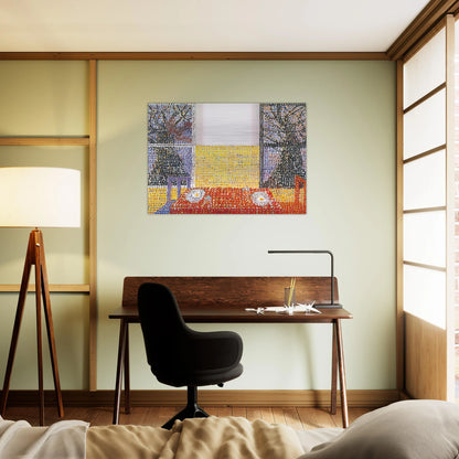 3016c891-d864-4de7-83f6-79c2a769c816