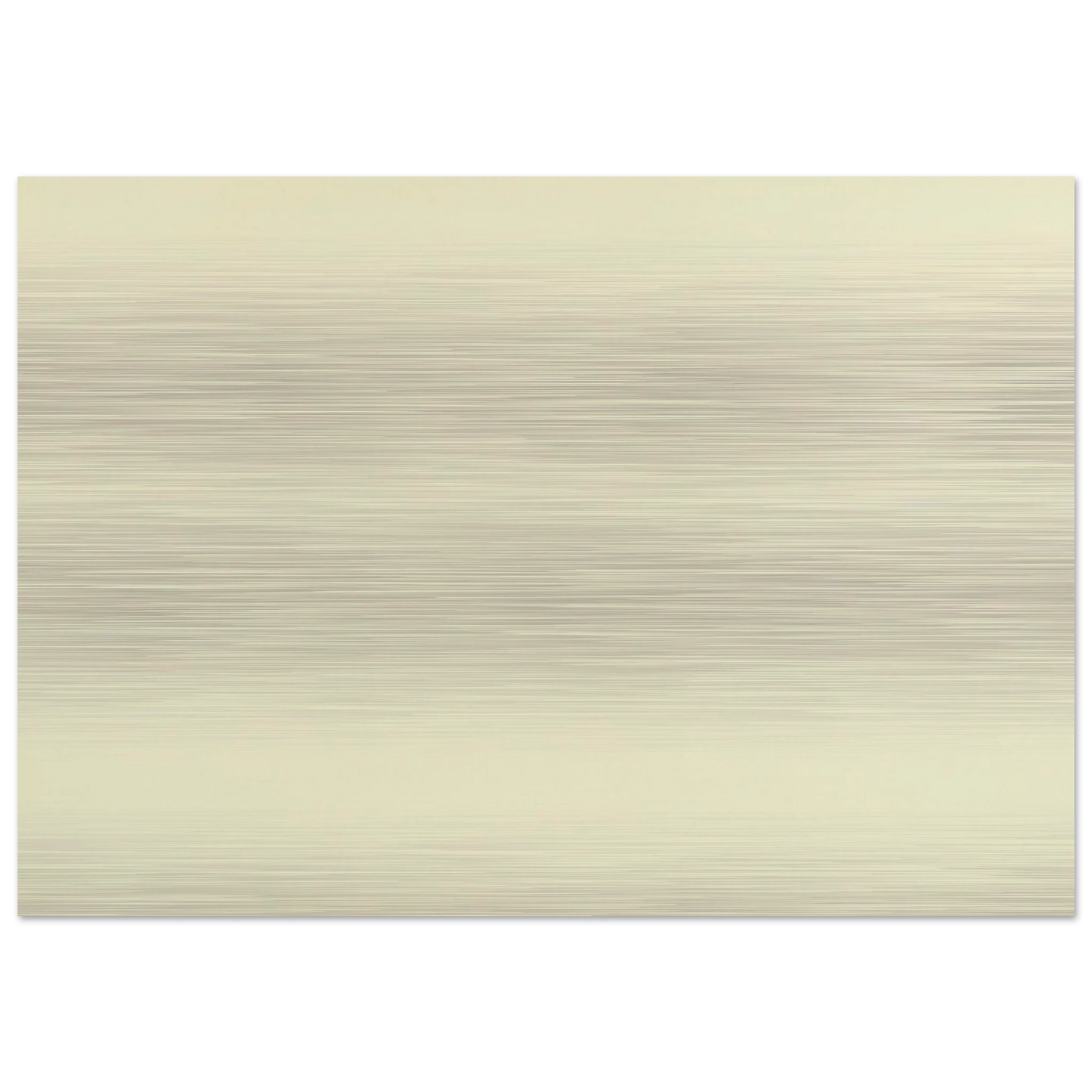 301726d5-43a4-4f6e-b544-3912af5af2a9