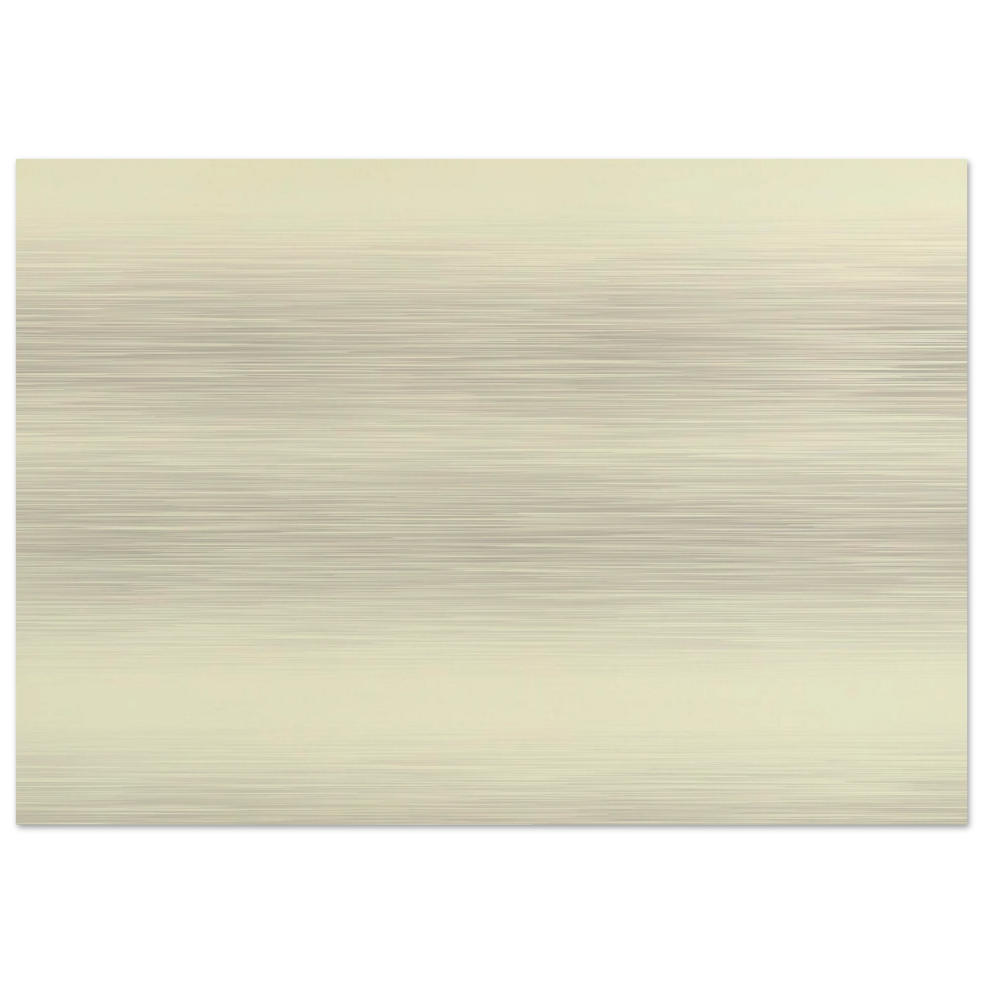 301726d5-43a4-4f6e-b544-3912af5af2a9