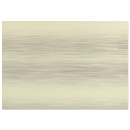 301726d5-43a4-4f6e-b544-3912af5af2a9