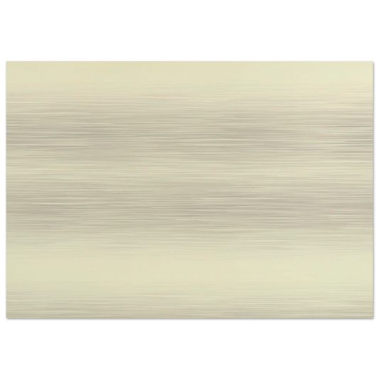 301726d5-43a4-4f6e-b544-3912af5af2a9