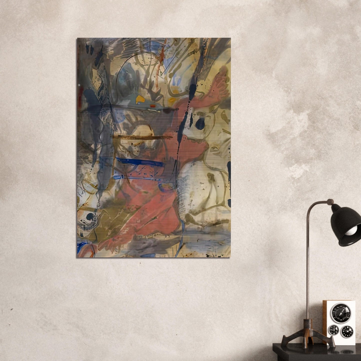 3017b8e1-0c6b-4337-9079-4ecc80c987e5