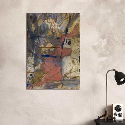 3017b8e1-0c6b-4337-9079-4ecc80c987e5