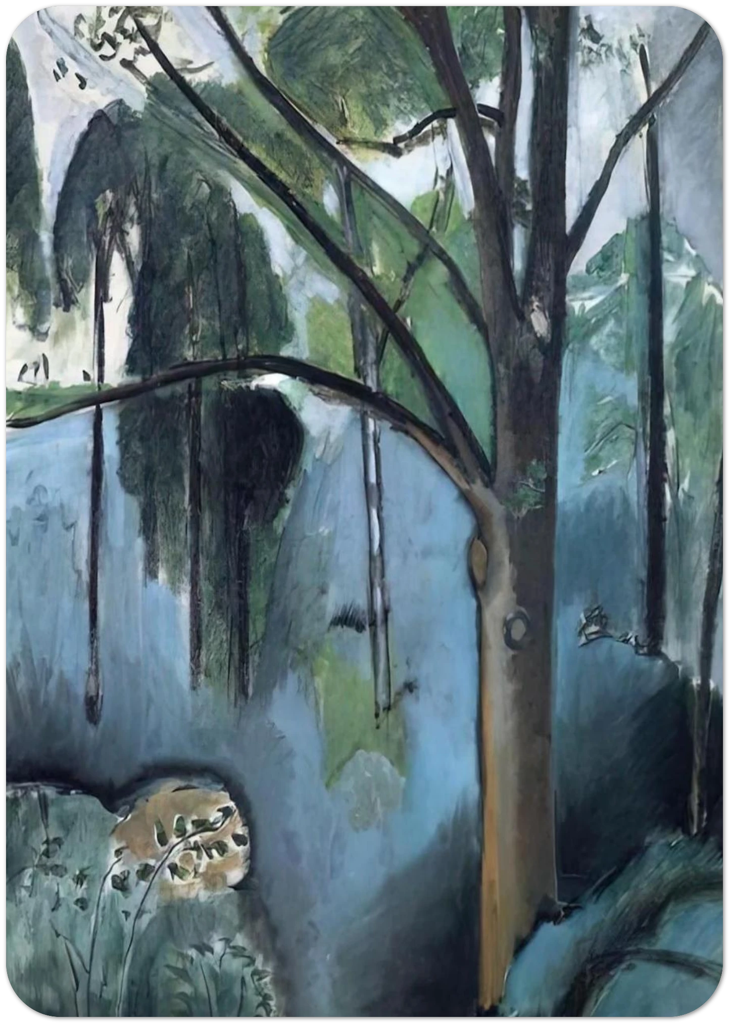 30181d8f-d90e-49fd-8110-36c046e36920