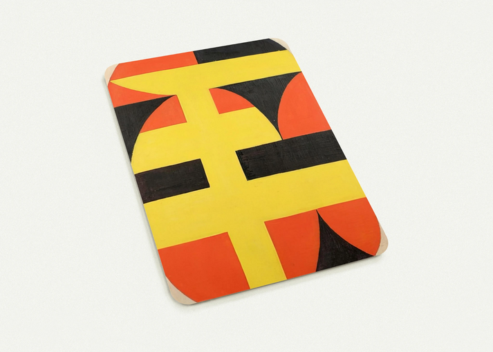 301a00c6-de51-4656-b673-7eb8db9356f1