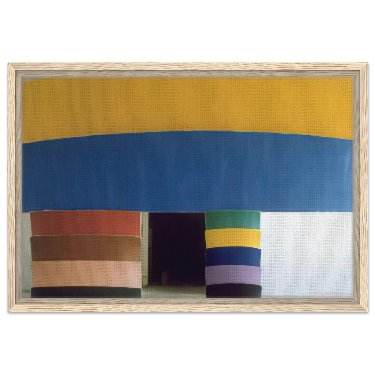 301a925f-6683-444c-90e3-55116d6ccfc7