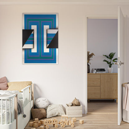 301a9d10-e9d2-4b37-be42-73fc625cc9a0