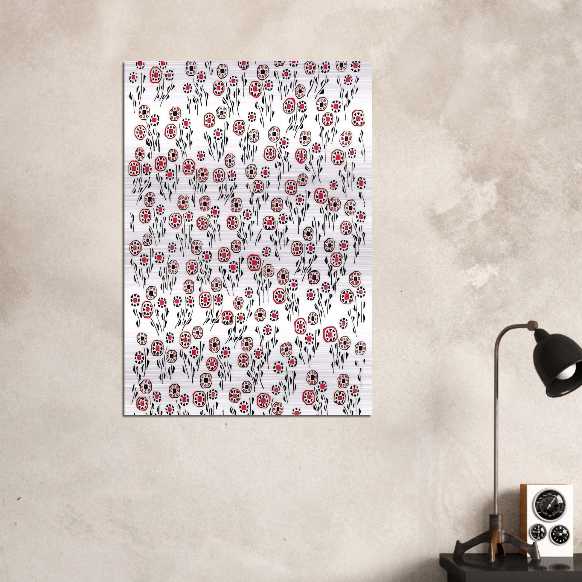 301d14f1-372e-481d-af7d-9f50a3c0ba45