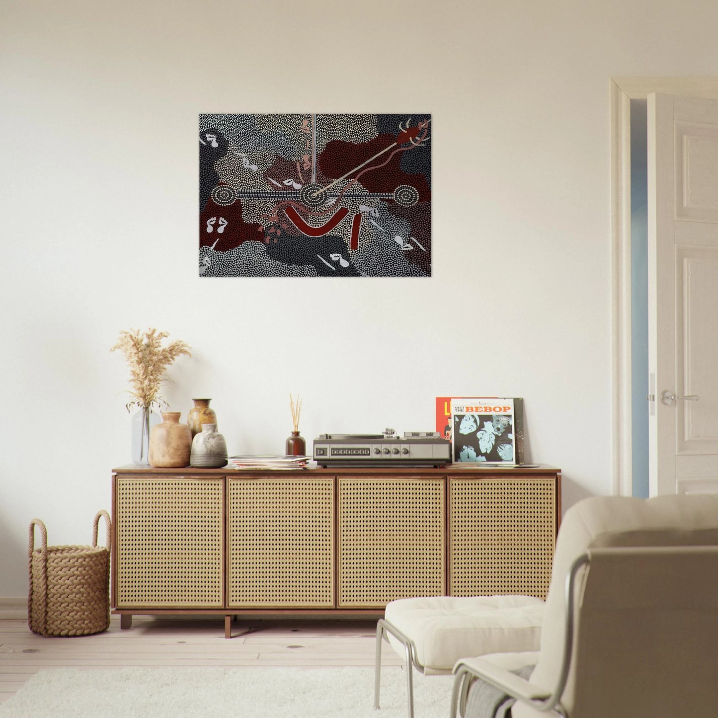 301f54de-5c07-4d9c-8dc2-954d4618d583