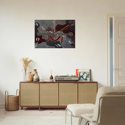 301f54de-5c07-4d9c-8dc2-954d4618d583