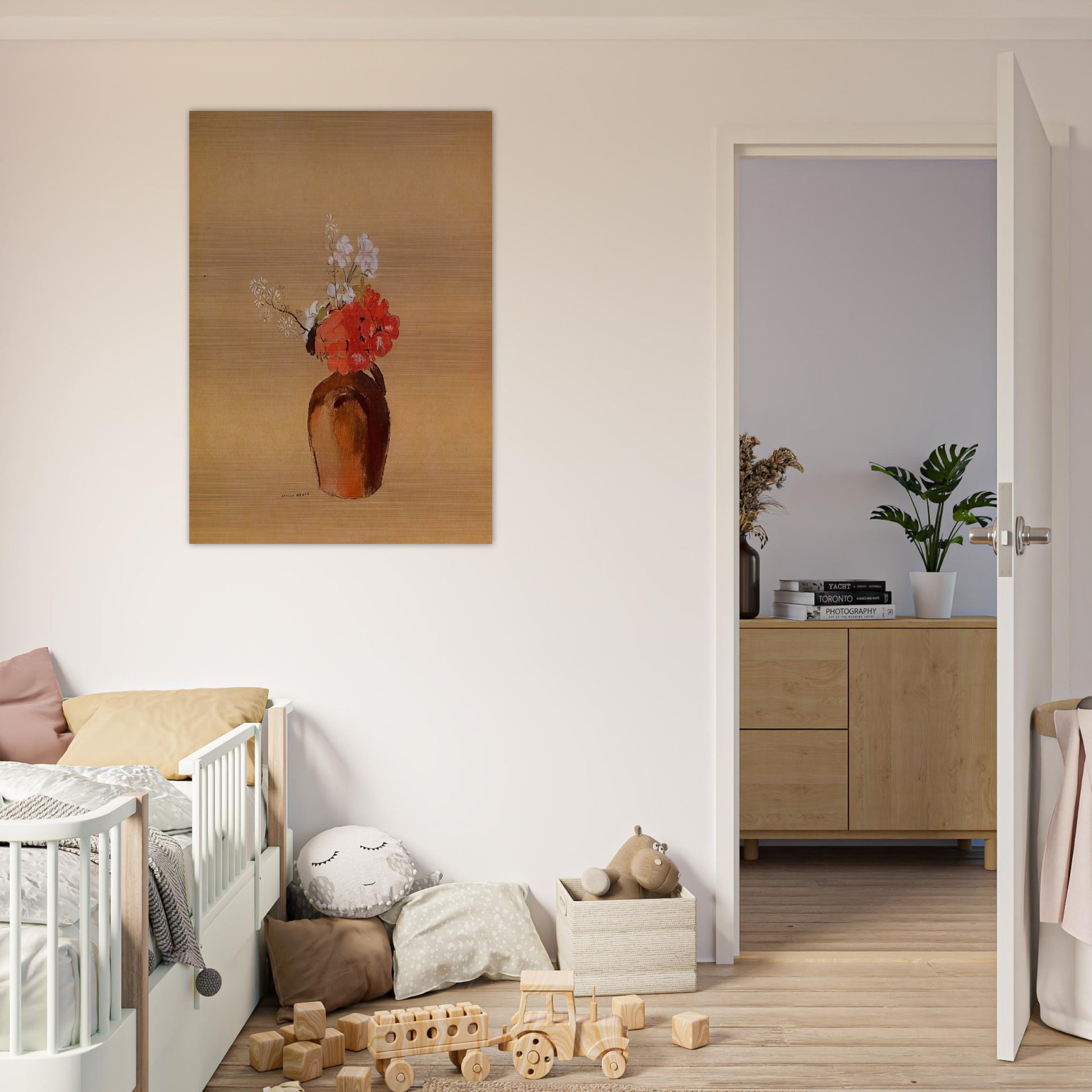 30213444-20f5-4085-ac1b-ab7f39821ddb