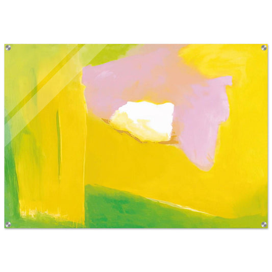 30235d88-515a-4b80-b67e-667af6fb001d