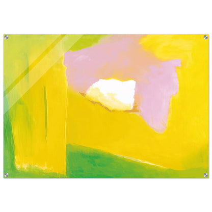 30235d88-515a-4b80-b67e-667af6fb001d