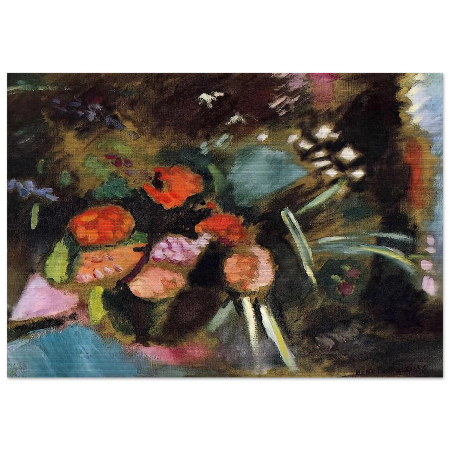 3024daa5-0040-462e-908d-b5ad3f293283