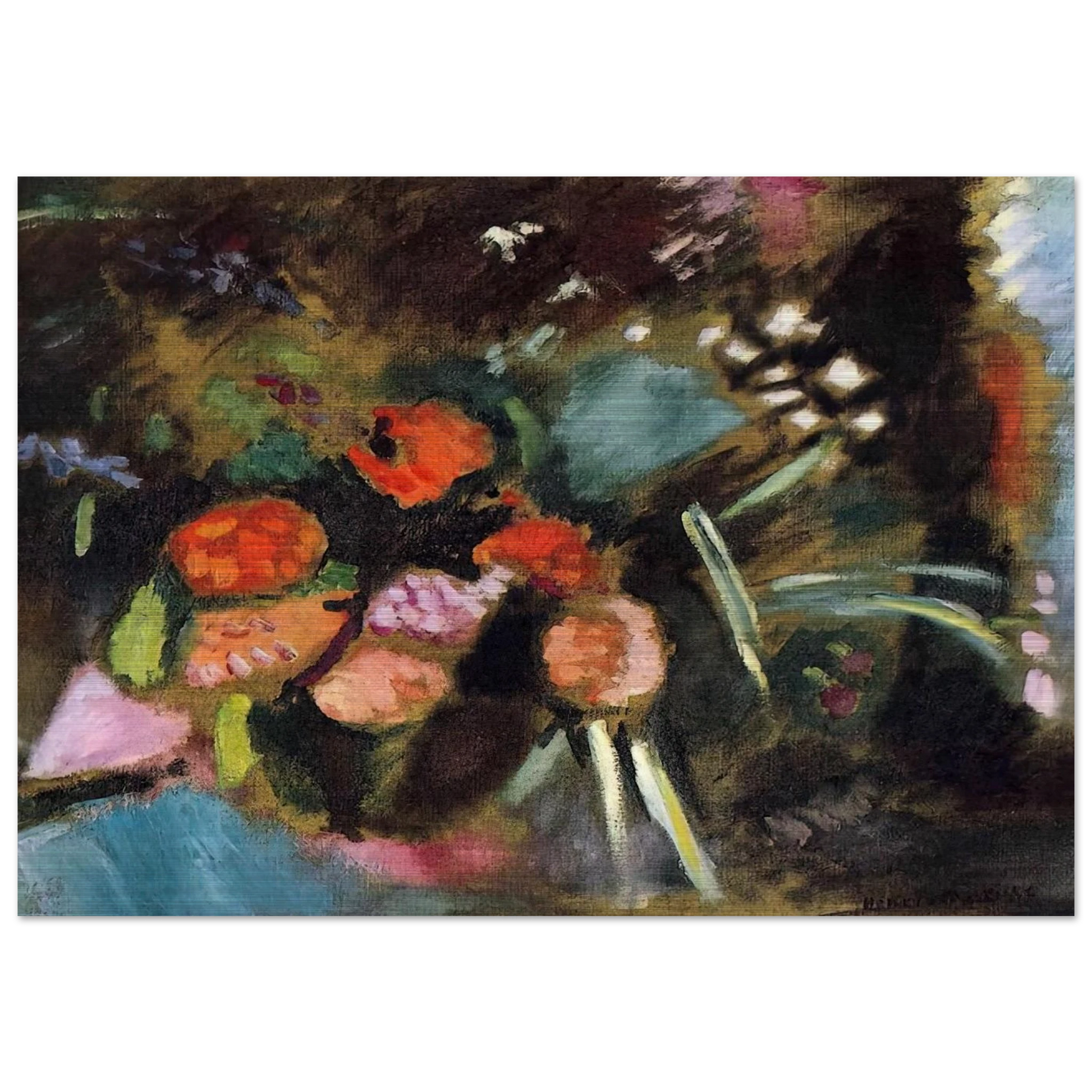 3024daa5-0040-462e-908d-b5ad3f293283