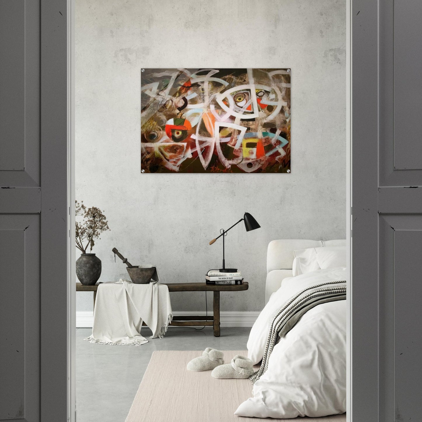 3026d43a-3a26-424a-be87-a477f136c1f9