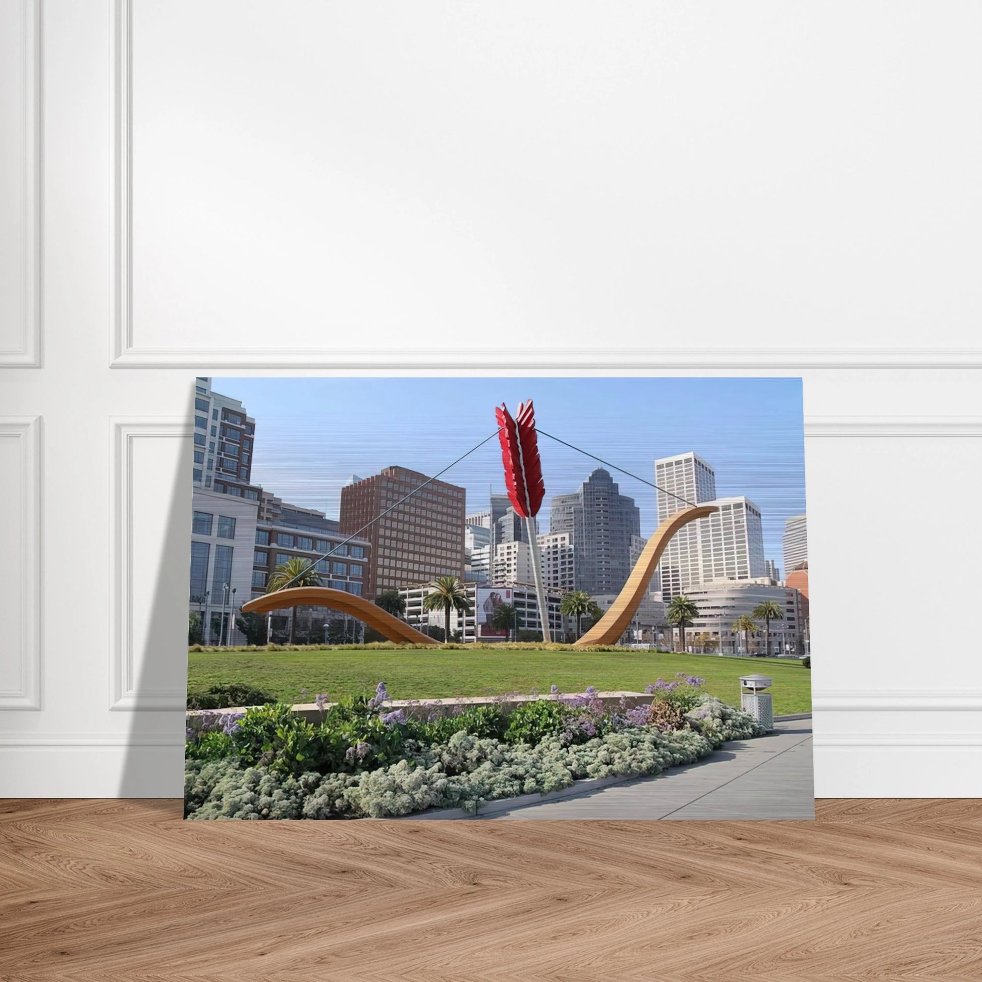 30273b64-4f68-4caa-bea9-00b7068c19dc