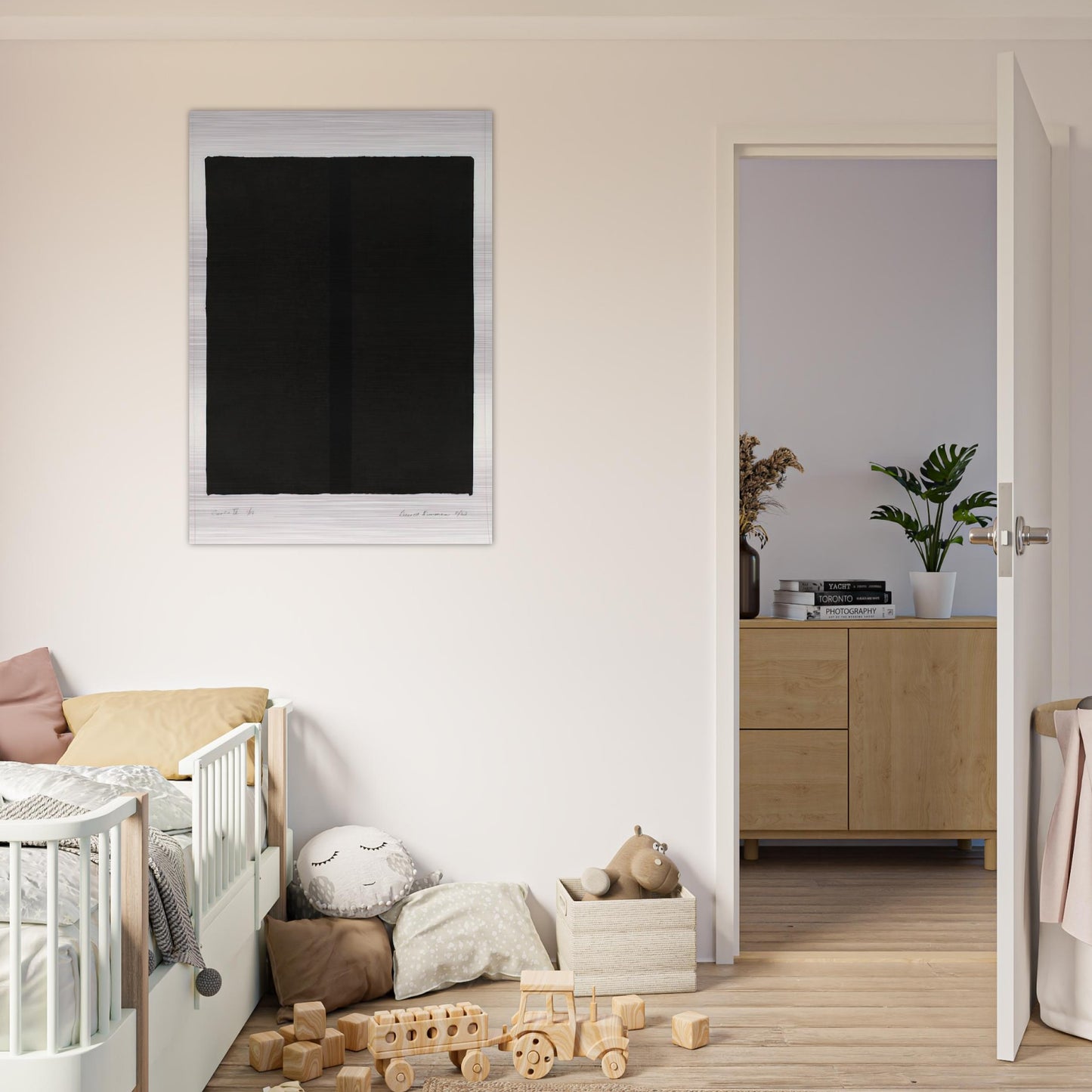 3028f27d-06b5-4280-8019-10f3d625cae8