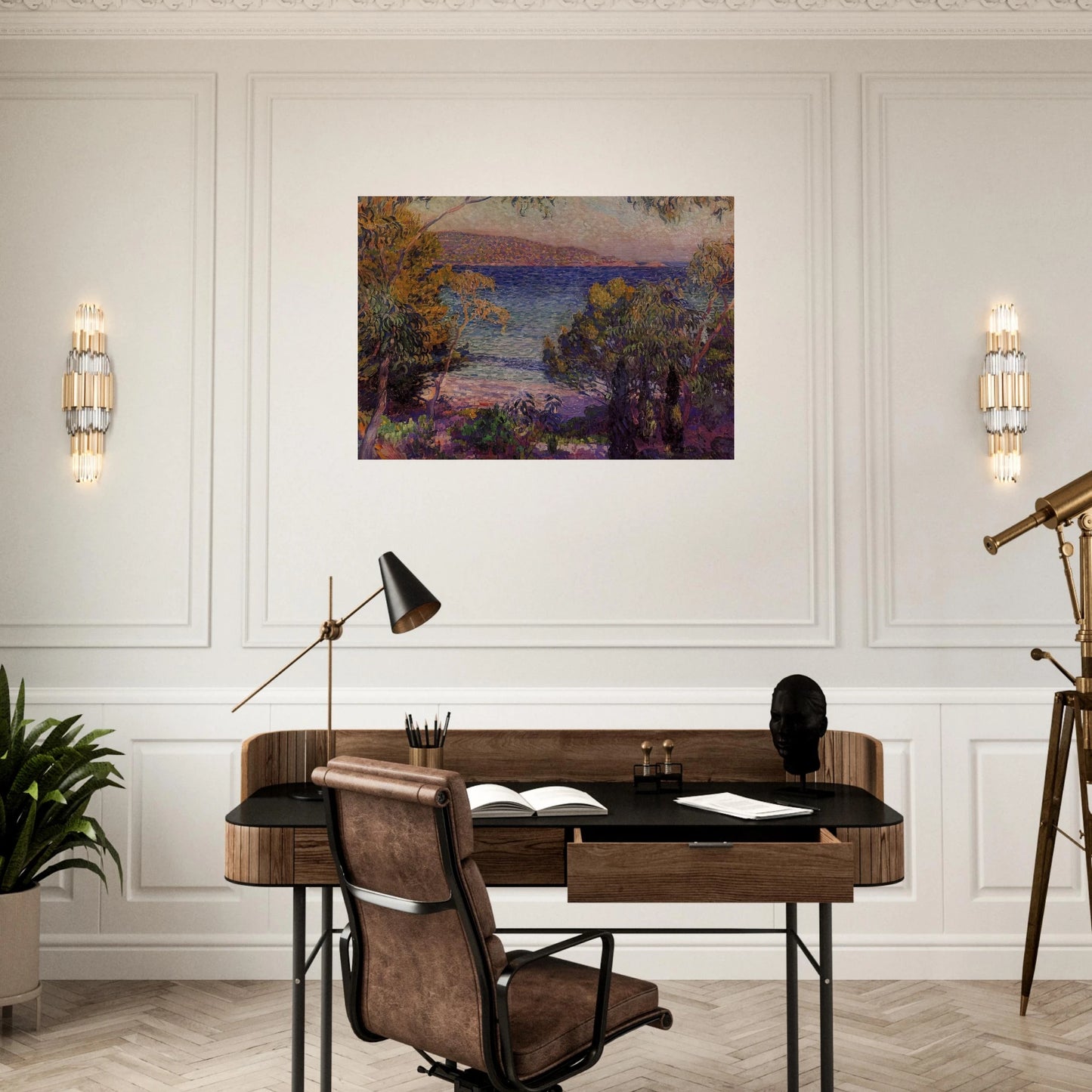 30329674-798c-4dc4-9320-63a2bd5bb4bb