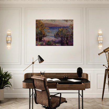 30329674-798c-4dc4-9320-63a2bd5bb4bb