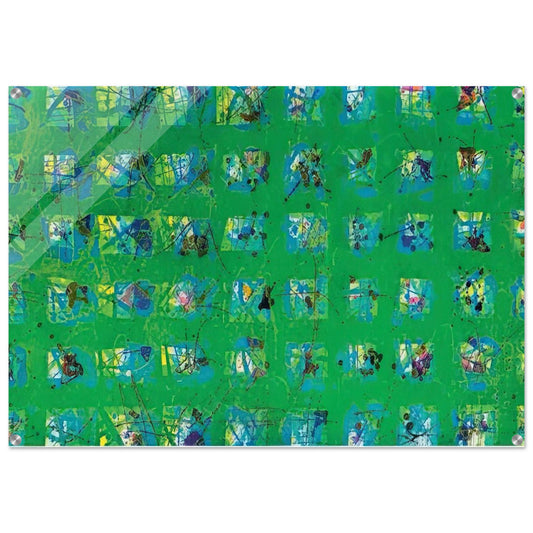 30344078-026d-4d9f-8456-c23a69a13190