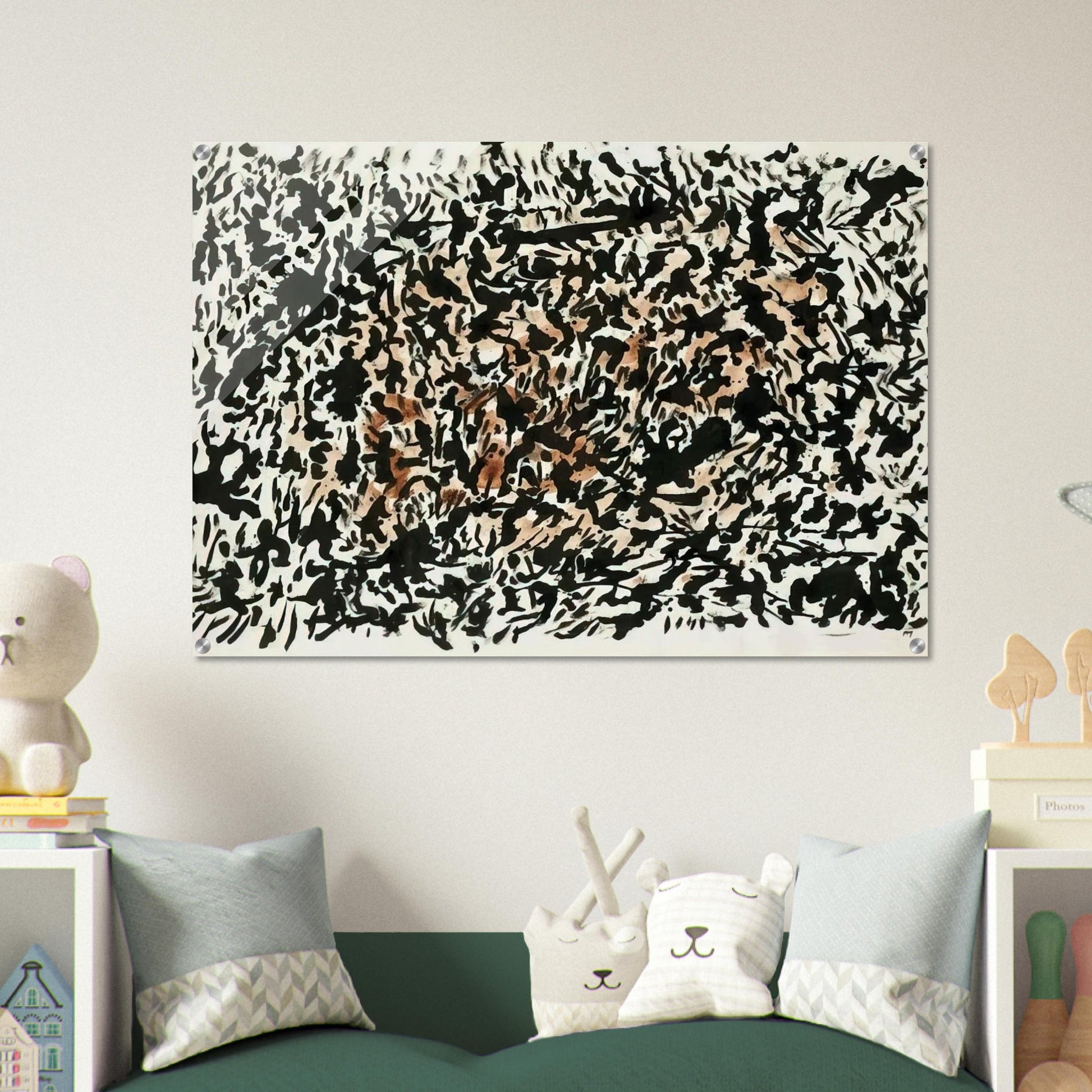 3036c136-74fb-4f5f-a279-51196fad7246