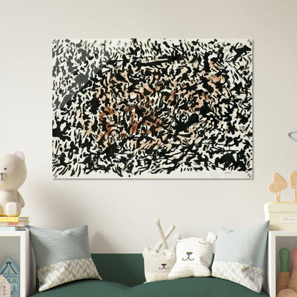 3036c136-74fb-4f5f-a279-51196fad7246