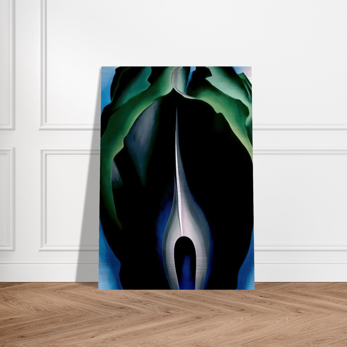 303b060e-06b9-4d4f-b738-505b05872663