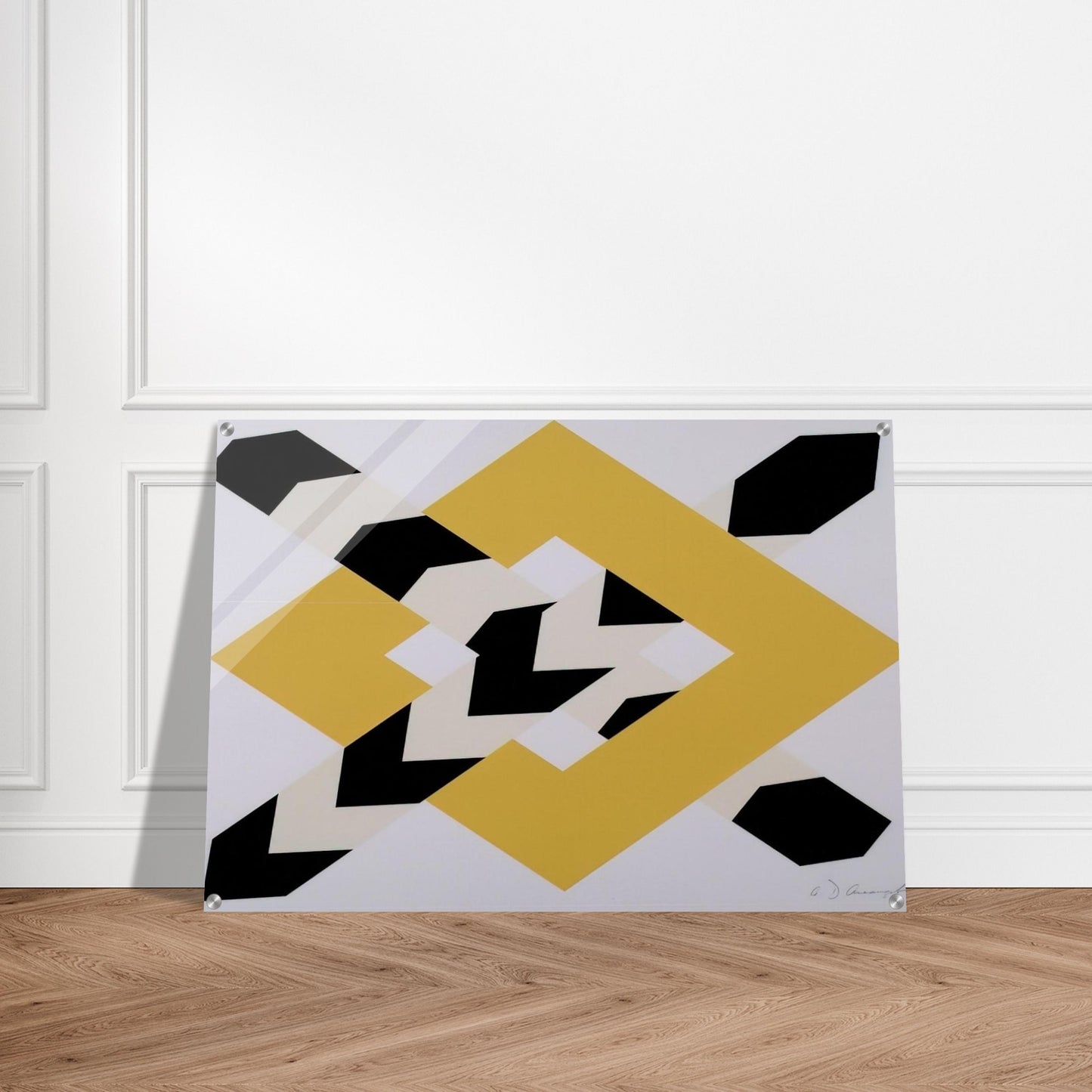 303b1905-8a7f-4b30-9ccd-e15323ad311a